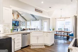 4031 Gramercy Dr, Valdosta, GA 31605 - Photo 13