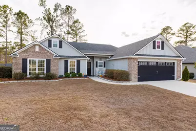 4031 Gramercy Drive, Valdosta, GA 31605 - Photo 3