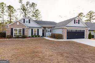 4031 Gramercy Dr, Valdosta, GA 31605 - Photo 3