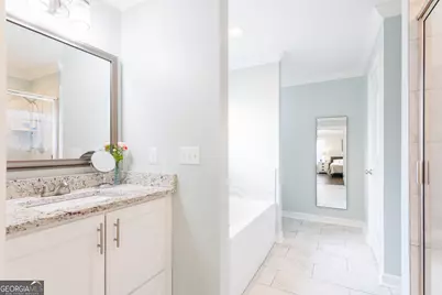 4031 Gramercy Drive, Valdosta, GA 31605 - Photo 21