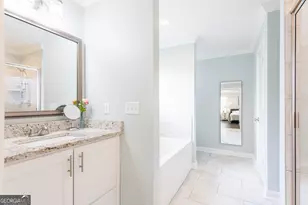 4031 Gramercy Dr, Valdosta, GA 31605 - Photo 21