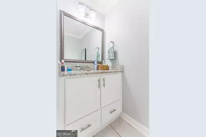 4031 Gramercy Drive, Valdosta, GA 31605 - Photo 25