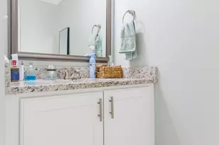 4031 Gramercy Dr, Valdosta, GA 31605 - Photo 25