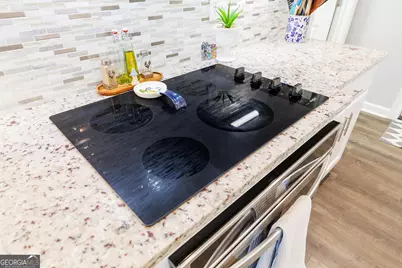 4031 Gramercy Drive, Valdosta, GA 31605 - Photo 11