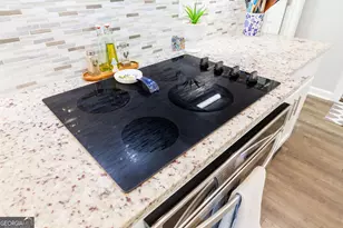 4031 Gramercy Dr, Valdosta, GA 31605 - Photo 11