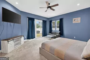 13 Crows Nest Cove, Brunswick, GA 31523 - Photo 23