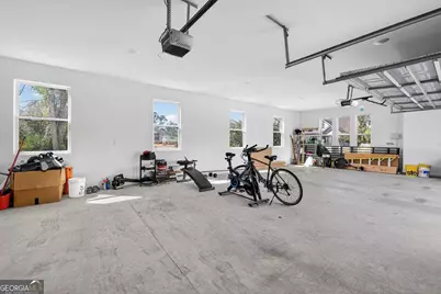 13 Crows Nest Cove, Brunswick, GA 31523 - Photo 53