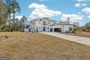 13 Crows Nest Cove, Brunswick, GA 31523 - Photo 61