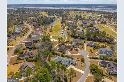 13 Crows Nest Cove, Brunswick, GA 31523 - Photo 63