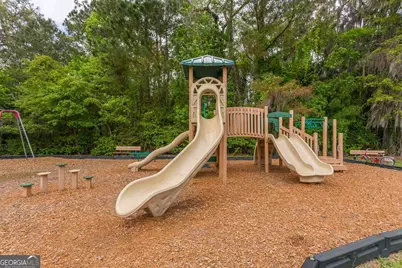 13 Crows Nest Cove, Brunswick, GA 31523 - Photo 71