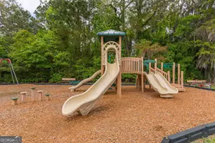 13 Crows Nest Cove, Brunswick, GA 31523 - Photo 71