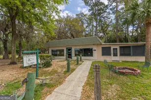 13 Crows Nest Cove, Brunswick, GA 31523 - Photo 69