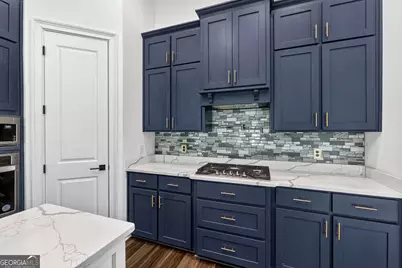 13 Crows Nest Cove, Brunswick, GA 31523 - Photo 13