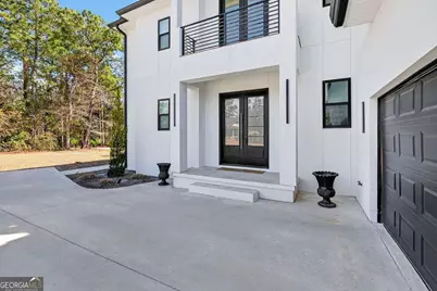 13 Crows Nest Cove, Brunswick, GA 31523 - Photo 53