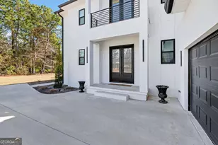 13 Crows Nest Cove, Brunswick, GA 31523 - Photo 53