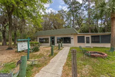13 Crows Nest Cove, Brunswick, GA 31523 - Photo 71
