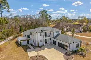 13 Crows Nest Cove, Brunswick, GA 31523 - Photo 3