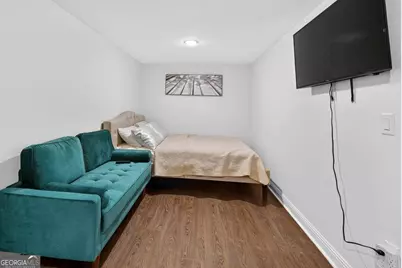 13 Crows Nest Cove, Brunswick, GA 31523 - Photo 47