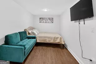 13 Crows Nest Cove, Brunswick, GA 31523 - Photo 47