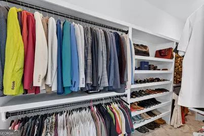 13 Crows Nest Cove, Brunswick, GA 31523 - Photo 19