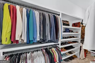 13 Crows Nest Cove, Brunswick, GA 31523 - Photo 19