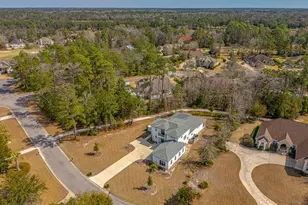 13 Crows Nest Cove, Brunswick, GA 31523 - Photo 85