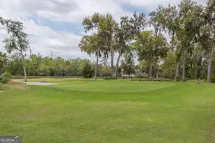 13 Crows Nest Cove, Brunswick, GA 31523 - Photo 79