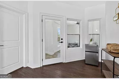 13 Crows Nest Cove, Brunswick, GA 31523 - Photo 45