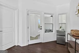 13 Crows Nest Cove, Brunswick, GA 31523 - Photo 45