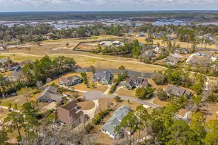 13 Crows Nest Cove, Brunswick, GA 31523 - Photo 67