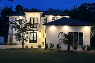 13 Crows Nest Cove, Brunswick, GA 31523 - Photo 1