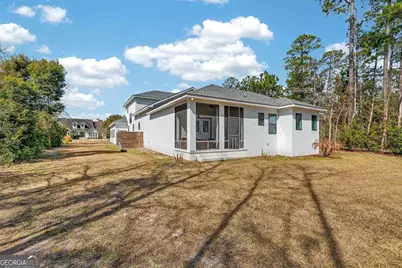 13 Crows Nest Cove, Brunswick, GA 31523 - Photo 55