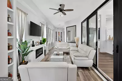 13 Crows Nest Cove, Brunswick, GA 31523 - Photo 15