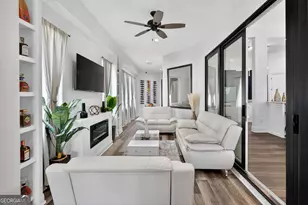 13 Crows Nest Cove, Brunswick, GA 31523 - Photo 15