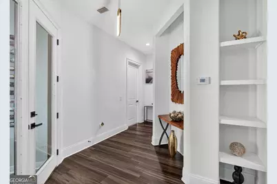 13 Crows Nest Cove, Brunswick, GA 31523 - Photo 27