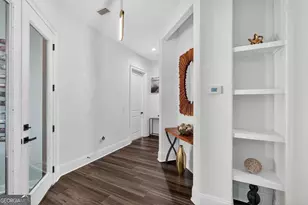 13 Crows Nest Cove, Brunswick, GA 31523 - Photo 27