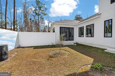 13 Crows Nest Cove, Brunswick, GA 31523 - Photo 51