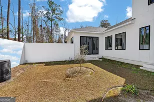 13 Crows Nest Cove, Brunswick, GA 31523 - Photo 51