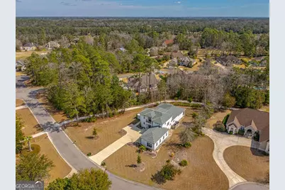 13 Crows Nest Cove, Brunswick, GA 31523 - Photo 87