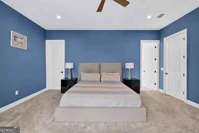 13 Crows Nest Cove, Brunswick, GA 31523 - Photo 19