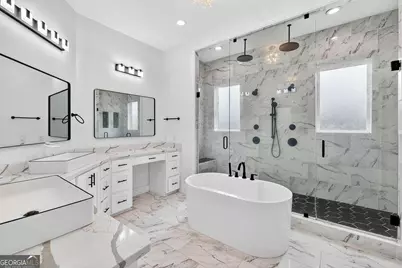 13 Crows Nest Cove, Brunswick, GA 31523 - Photo 25