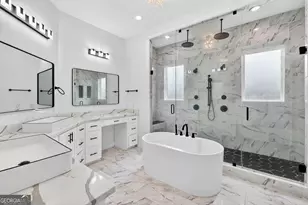 13 Crows Nest Cove, Brunswick, GA 31523 - Photo 25