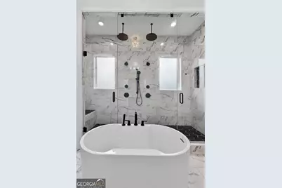 13 Crows Nest Cove, Brunswick, GA 31523 - Photo 23