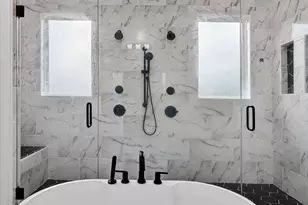 13 Crows Nest Cove, Brunswick, GA 31523 - Photo 23