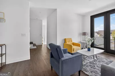 13 Crows Nest Cove, Brunswick, GA 31523 - Photo 37