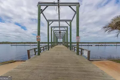 13 Crows Nest Cove, Brunswick, GA 31523 - Photo 67