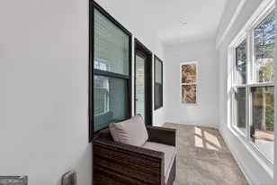 13 Crows Nest Cove, Brunswick, GA 31523 - Photo 33