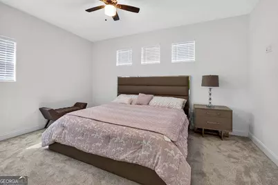 13 Crows Nest Cove, Brunswick, GA 31523 - Photo 41