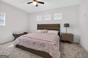 13 Crows Nest Cove, Brunswick, GA 31523 - Photo 41