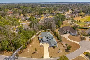 13 Crows Nest Cove, Brunswick, GA 31523 - Photo 61